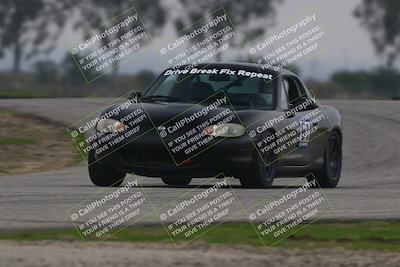 media/Jan-24-2026-Speed Ventures (Sat) [[516b58eadb]]/Orange/Session 3 (Off Ramp Exit)/